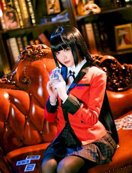 中文字幕伦伦_高清国语版在线手机观看