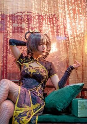 激情小说图片亚洲伦_日韩伦理片完整视频观看