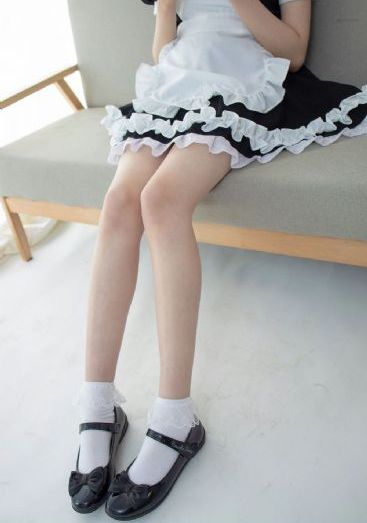 色情A片久久久久_免费欧美在线完整观看