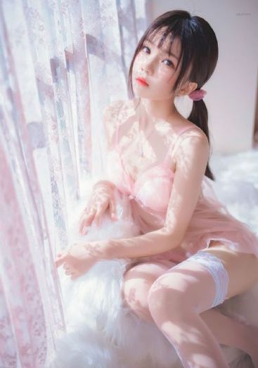 转移到ios官方下载_神马影院在线观看视频