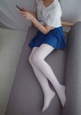 国产欧美日韩国产_午夜福利电影高清视频观看