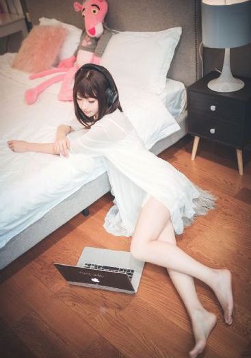 绝义升天国语全集_80s电影天堂影视大全在线观看