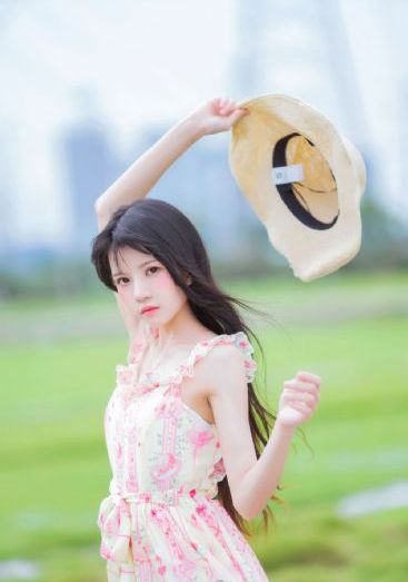 欲求不满的人妻中文系列_西瓜影院动漫免费观看