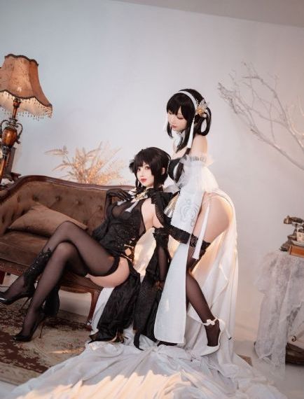 军人Gay吊大人帅精浓_不卡dvd高清在线观看