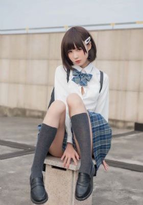 tube4国产免费观看_不卡韩剧在线手机观看