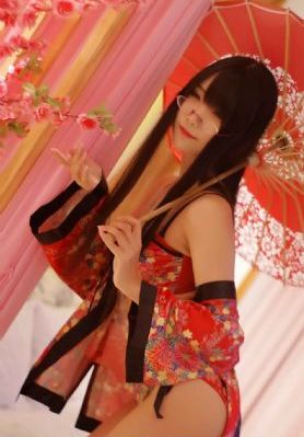 人与禽A片免费看_BD韩语高清免费观看