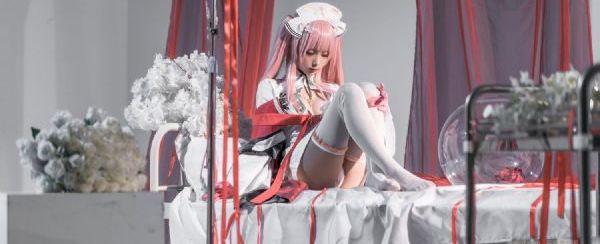 双狼电影_BD高清免费手机观看