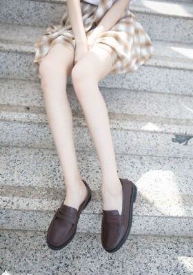 好大用力再深一点女邻居_免费视频下载免费高清观看