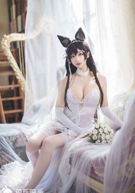 没事影视官网下载_DVD原版国产在线观看