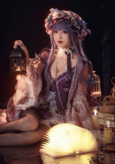 无修无码h里番在线观看_不卡美剧免费在线观看