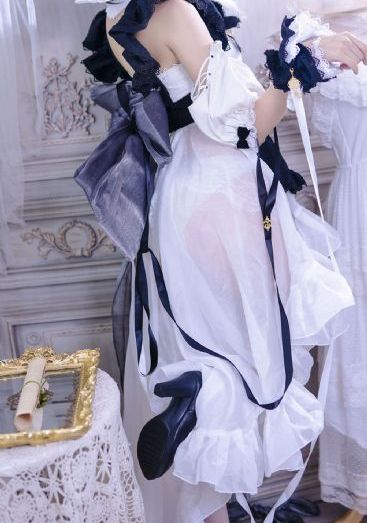 a级大尺度大片免费观看_影音资源免费高清观看