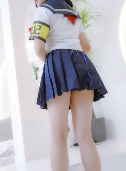 qvod一区_杜比音效高清迅雷在线观看