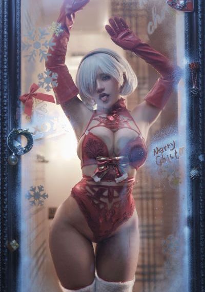 欧美码中文字幕在线_免费完整版免费观看超清