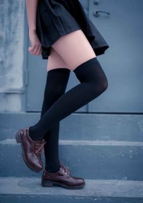 打美女白嫩秘光屁屁视频动漫_私人影视国语版在线观看免费