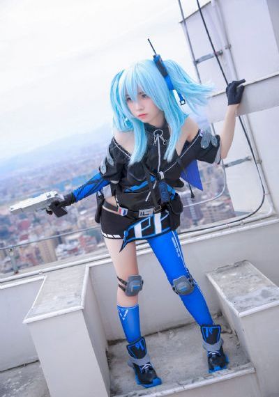 综合亚洲日本国产_HD1080P成长在线视频免费观看