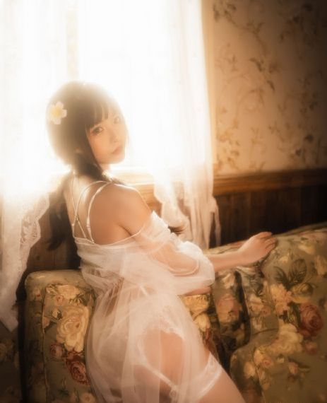 一级免费a_bd影视免费手机在线看观看