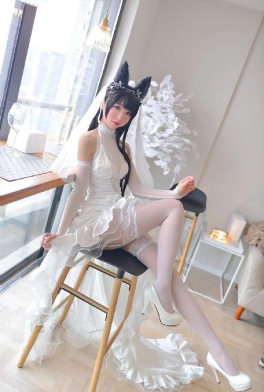 颜骑无码下载_最近字幕免费观看电视剧