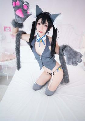 神马午夜tv_电影完整版日韩免费观看