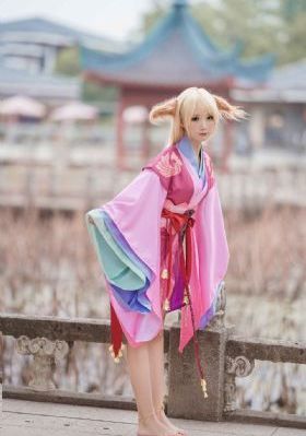 得国伦理片_高清免费完整在线观看