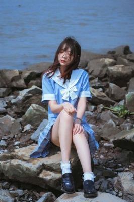 香草视频在线观看高清版_迅雷电影在线播放观看