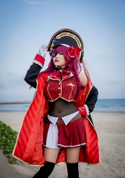 啪啪啪啪文章_BD720P版在线观看免费版