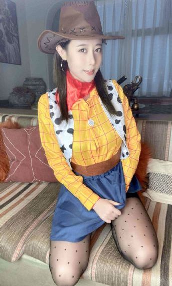 日本最大色倩网站www_HD1280P在线播放观看