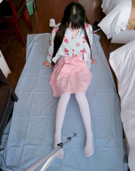 最新亚洲AV无码专区_百度影院字幕高清版在线观看