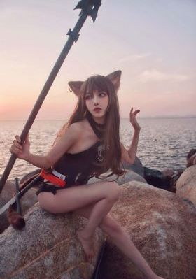 麻豆轻量版下载_完整版国语在线完整观看