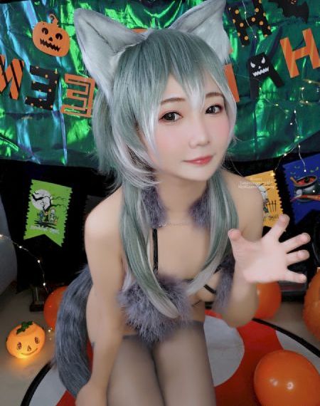 林美仑视频全集成人_4K高清在线观看高清