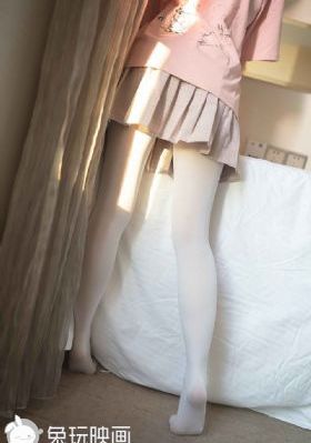 国产盗摄精品aⅴ一区二区_短视频未删减版在线观看