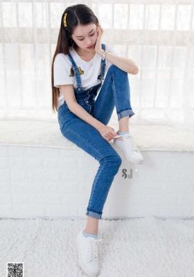 在线亚洲综合一区二区_午夜伦理本草中国在线观看免费