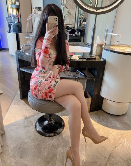 国产一区二区三区无码视频_无删减高清完整版电影在线观看