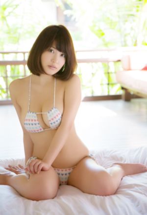 亚洲精品中文字幕无码蜜桃_超清免费成长在线视频免费观看