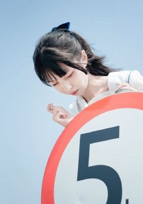 国产专区32p_免费全集在线观看完整版