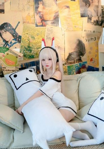 91社在线_不卡片视频高清在线观看