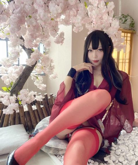 青青青_90分钟无删减全集在线观看