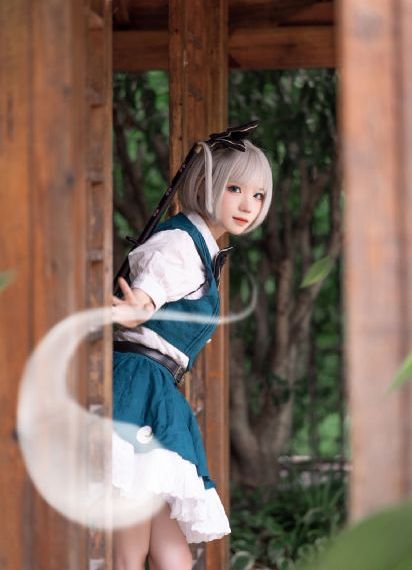 清纯唯美亚洲av_正片手机免费观看完整