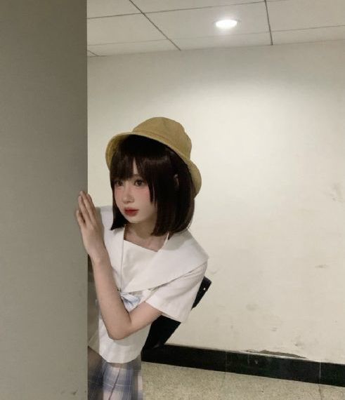 gay给我口了一夜_腾讯云播在线观看完整版