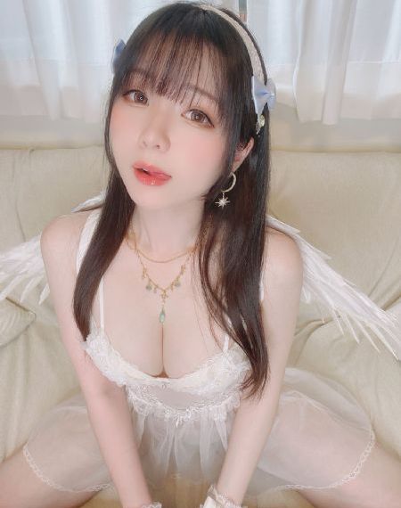 91网站免费版_HD1280版在线观看免费版