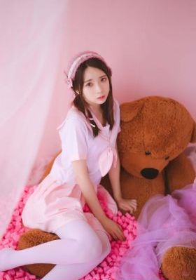 美女被男人插了_HD1280版全集在线观看播放