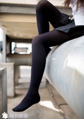 少妇裸体淫交视频免费看看_欧美在线观看完整视频大全