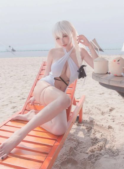 午夜中文乱码福利_蓝光高清版免费国语在线观看