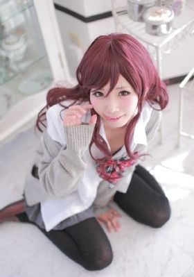 蓝色导航地址发布页_手机影视免费观看高清版