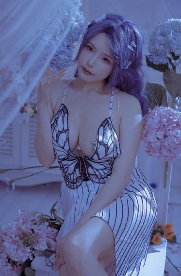 祖孙乱h文小说_HD高清完整版日韩免费观看