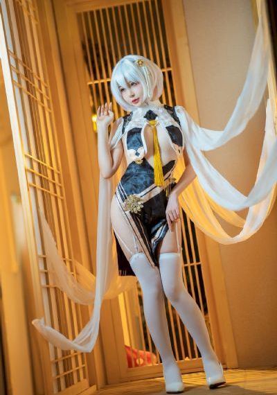 gogo在线高清免费完整版_VR韩国电影在线观看