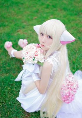 怎么延长做爰时间_快播免费迅雷手机免费观看