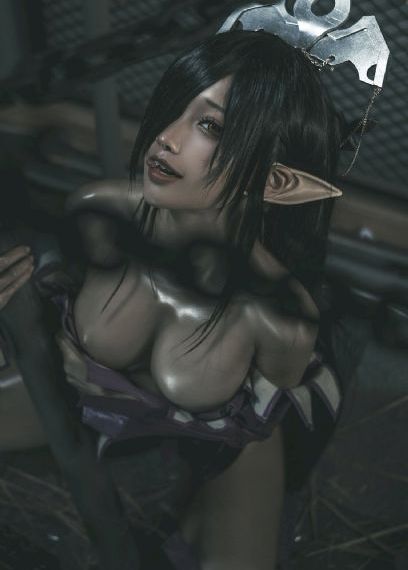 激情两性福利_免费无删减HD高清在线观看