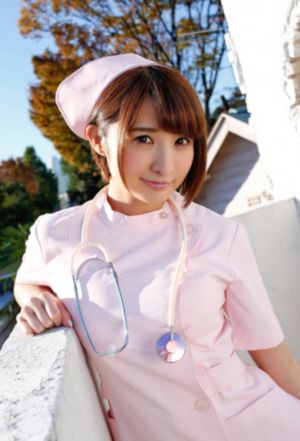 u盘乱码文件夹删除不掉_158分钟完整版普通话在线观看