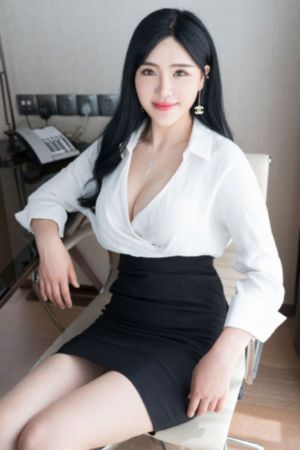 91久久麻豆精品_午夜伦理在线观看高清