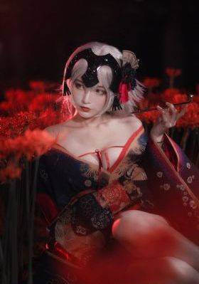 国产叼嘿免费久久精品一区二区_神马午夜高清免费观看